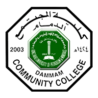 Dammam Community College (DCC)